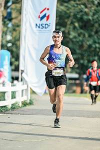 BIB: 
                            <button type="button" onclick="openModal(25936330)" class="btn btn-primary btn-sm float-right btn-popup" data-toggle="modal" data-target=".modal-high-quality">
                        <i class="fas fa-shopping-cart"></i> Add to Cart
                    </button>
                                            <button type="button" onclick="isThisMe(25936330, true)" class="btn btn-success btn-sm float-right btn-popup btn-isme hidden" data-toggle="tooltip" data-placement="bottom" title="นี่คือรูปของคุณใช่ไหม คลิกที่นี่เพื่อเอาเข้าอัลบั้ม">
                        <i class="fas fa-plus"></i> Add to album
                    </button>
                    <button type="button" onclick="isThisMe(25936330, false)" class="btn btn-warning btn-sm float-right btn-popup btn-isnotme hidden">
                        <i class="fas fa-ban"></i> Remove from album
                    </button>